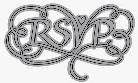 RSVP Cross Coupons